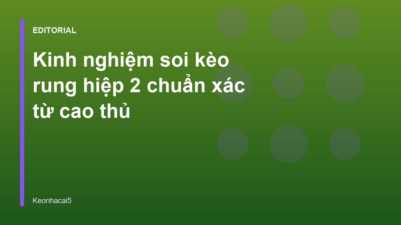Người chơi đang phân tích kèo rung hiệp 2 trên máy tính
